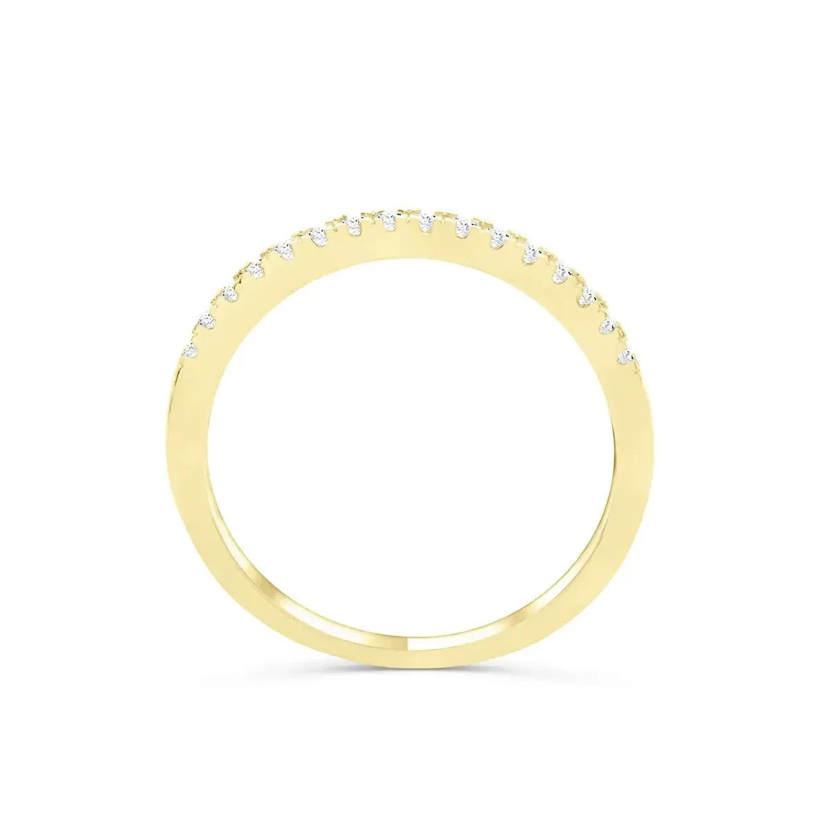 The Desire - Oro