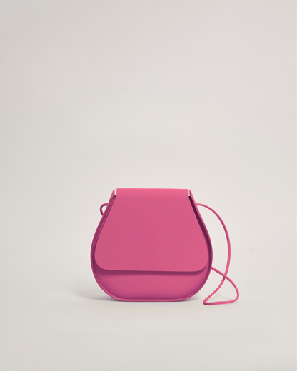 RAFAELA - Bolsos Piel