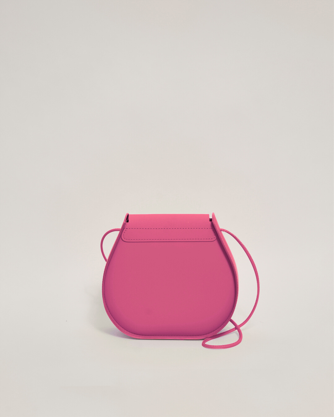 RAFAELA - Bolsos Piel