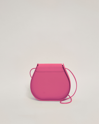 RAFAELA - Bolsos Piel