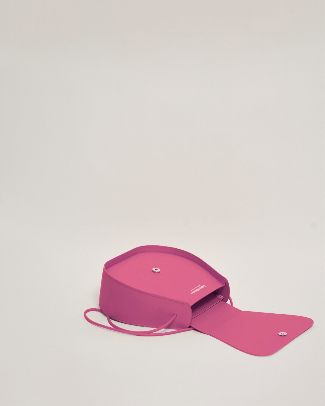 RAFAELA - Bolsos Piel