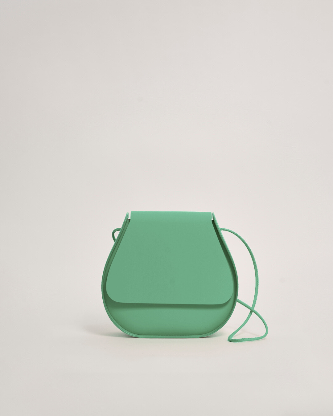 RAFAELA - Bolsos Piel