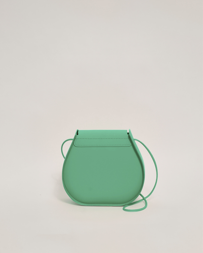 RAFAELA - Bolsos Piel