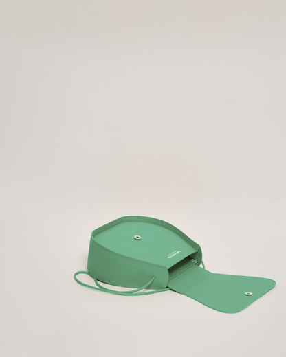 RAFAELA - Bolsos Piel