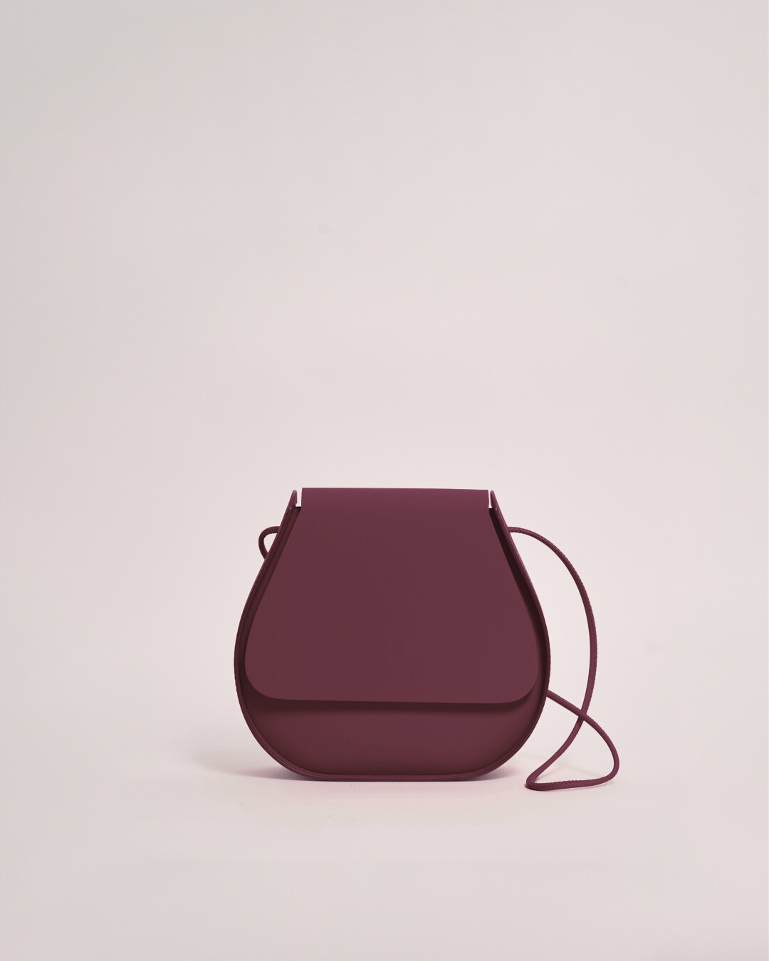 RAFAELA - Bolsos Piel