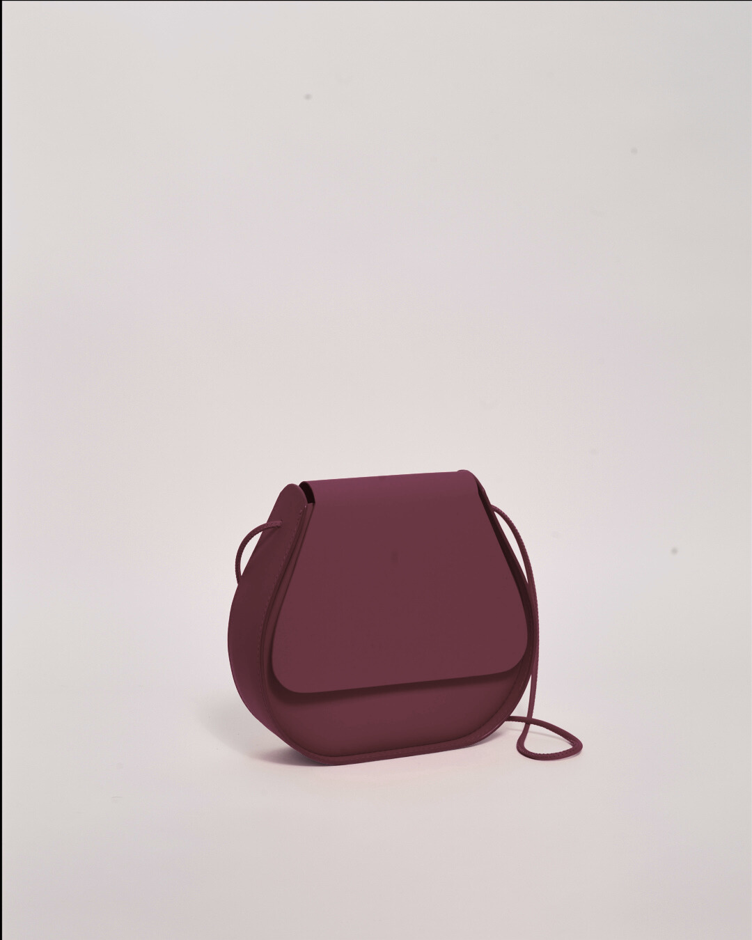 RAFAELA - Bolsos Piel