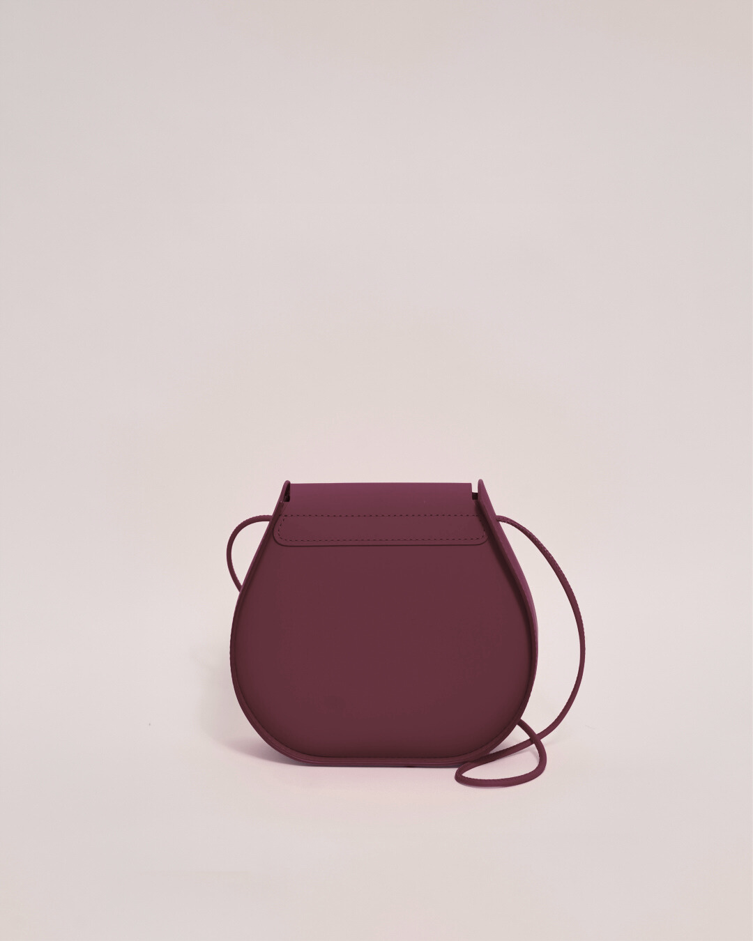 RAFAELA - Bolsos Piel