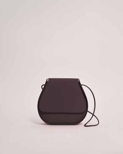 RAFAELA - Bolsos Piel