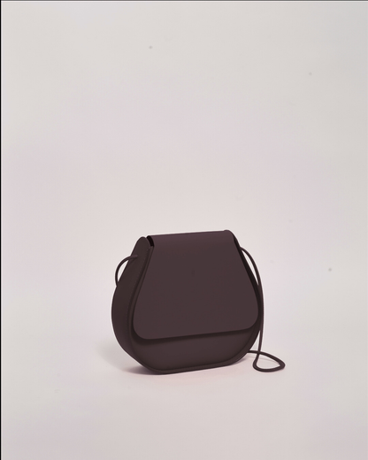 RAFAELA - Bolsos Piel