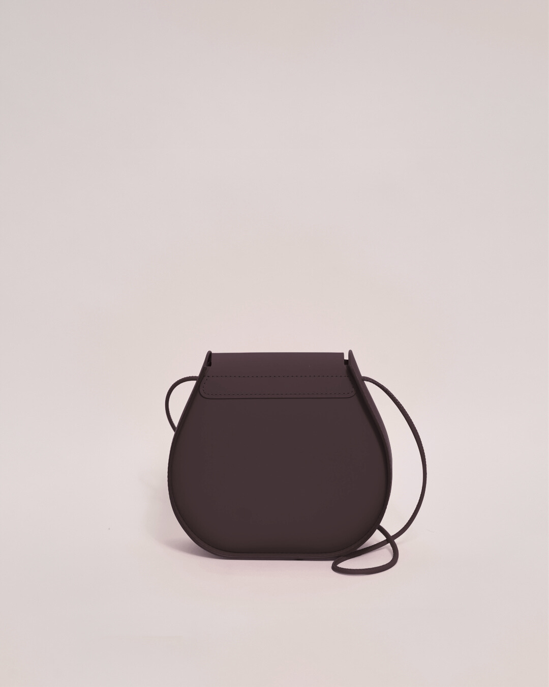 RAFAELA - Bolsos Piel