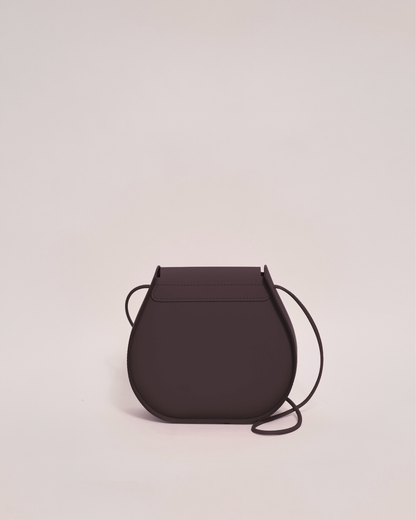 RAFAELA - Bolsos Piel