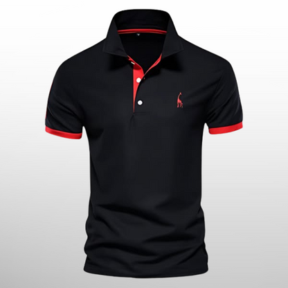 OSCAR | Camiseta Polo