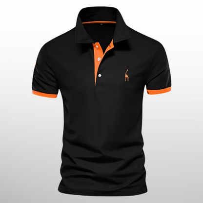 OSCAR | Camiseta Polo