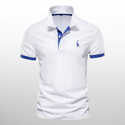 OSCAR | Camiseta Polo