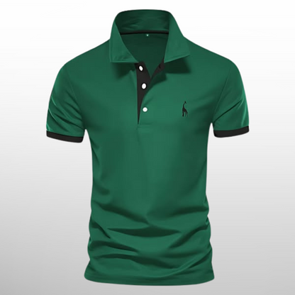 OSCAR | Camiseta Polo
