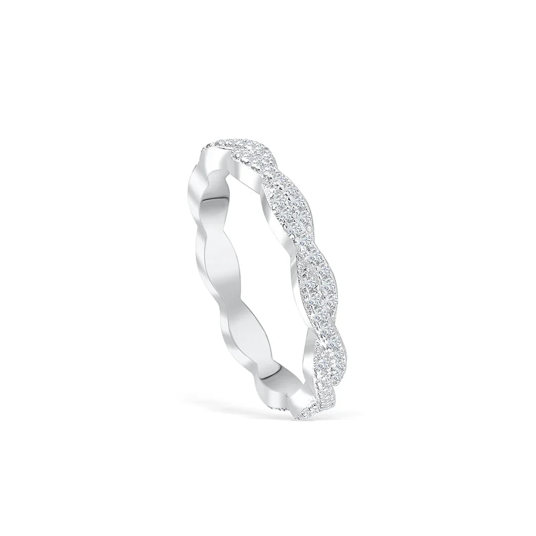 The Sadie - Plata