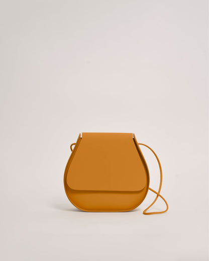 RAFAELA - Bolsos Piel