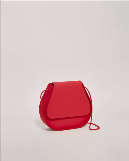 RAFAELA - Bolsos Piel