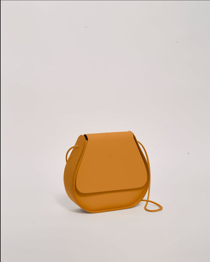RAFAELA - Bolsos Piel