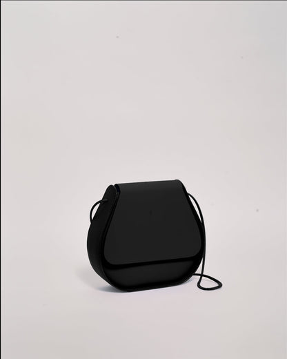 RAFAELA - Bolsos Piel