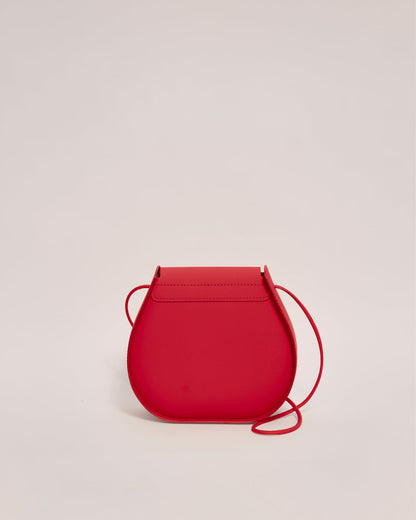 RAFAELA - Bolsos Piel