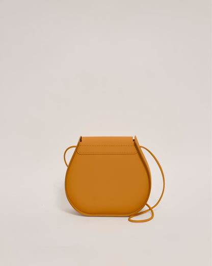 RAFAELA - Bolsos Piel