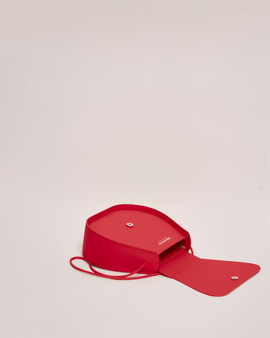 RAFAELA - Bolsos Piel