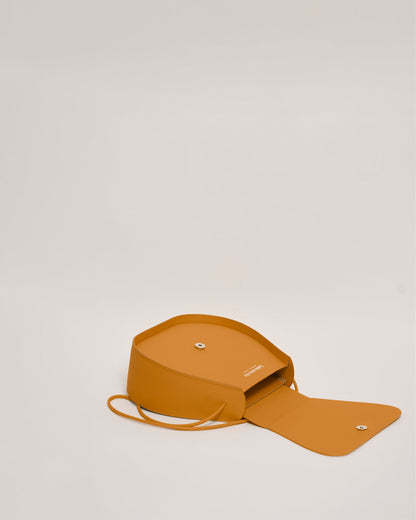 RAFAELA - Bolsos Piel