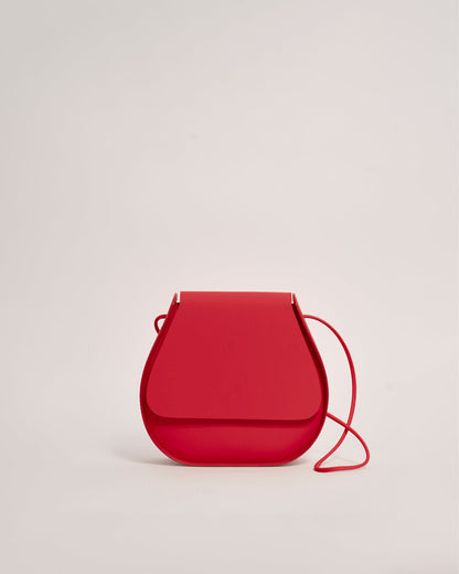 RAFAELA - Bolsos Piel