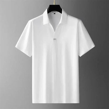 Conjunto de lujo para hombre