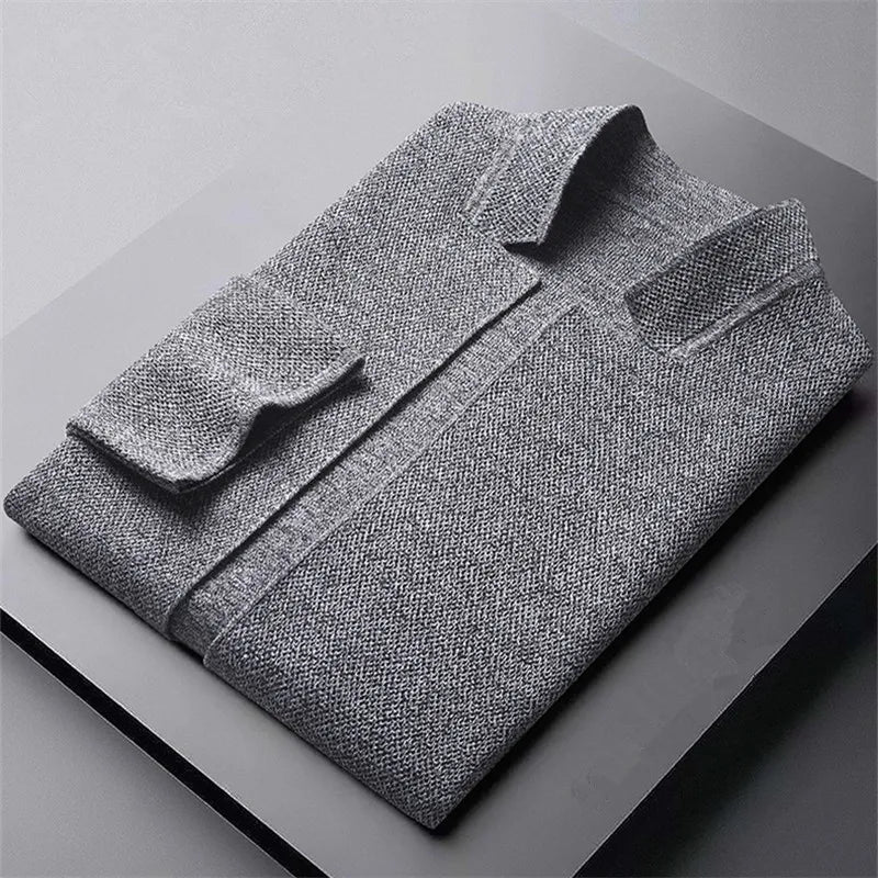 Chaqueta informal