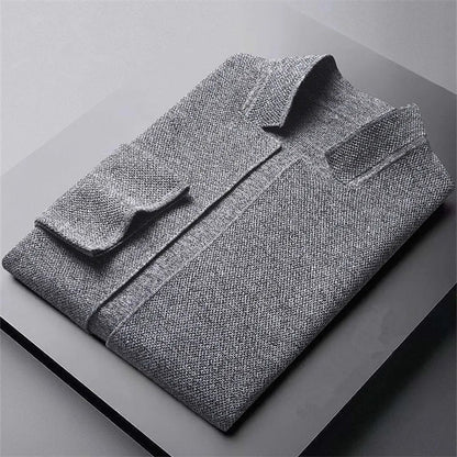 Chaqueta informal