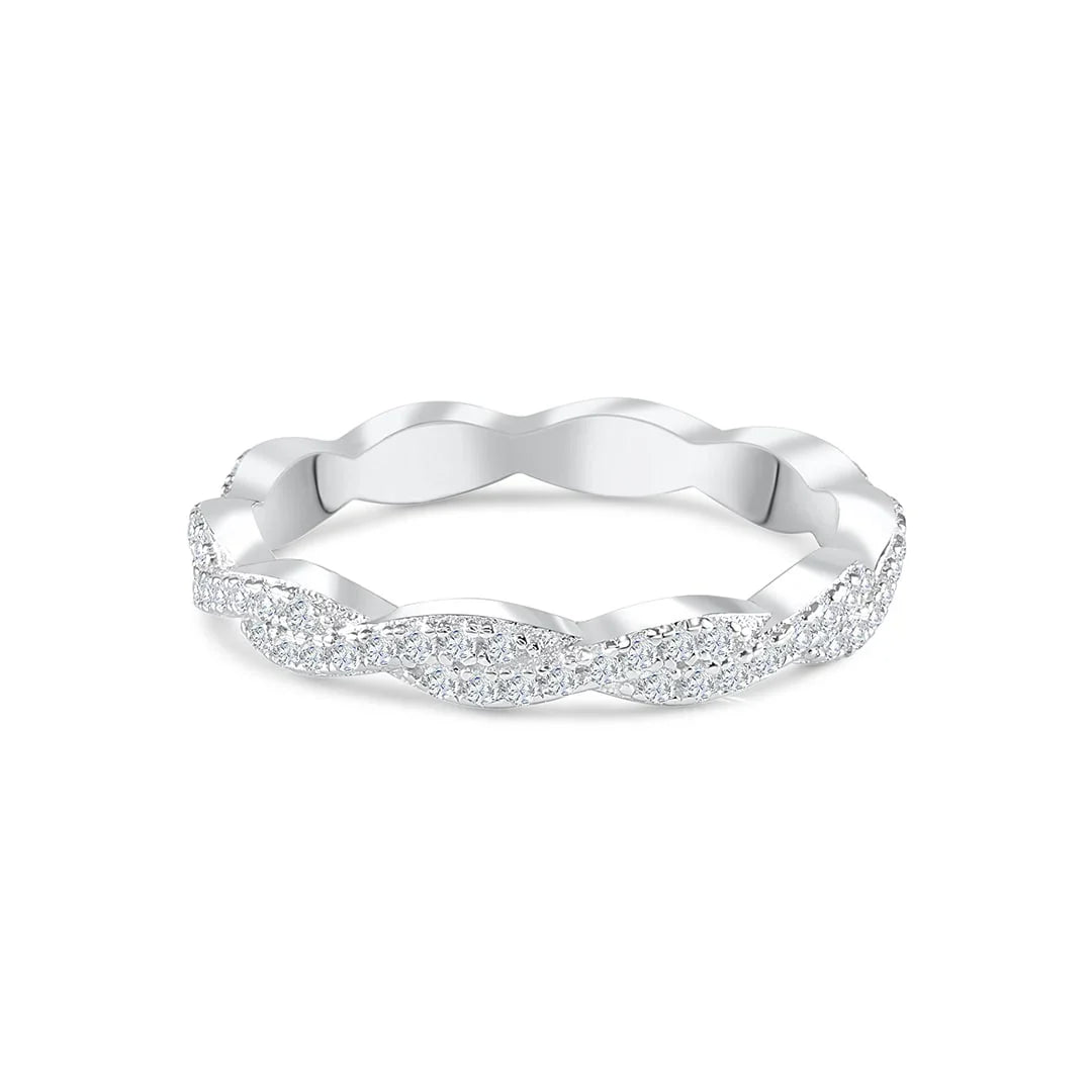 The Sadie - Plata