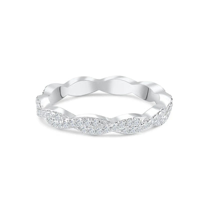 The Sadie - Plata