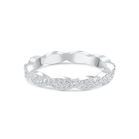 The Sadie - Plata