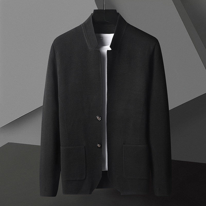 Chaqueta informal