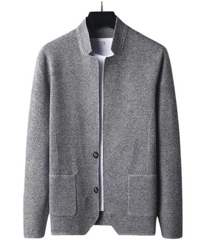 Chaqueta informal
