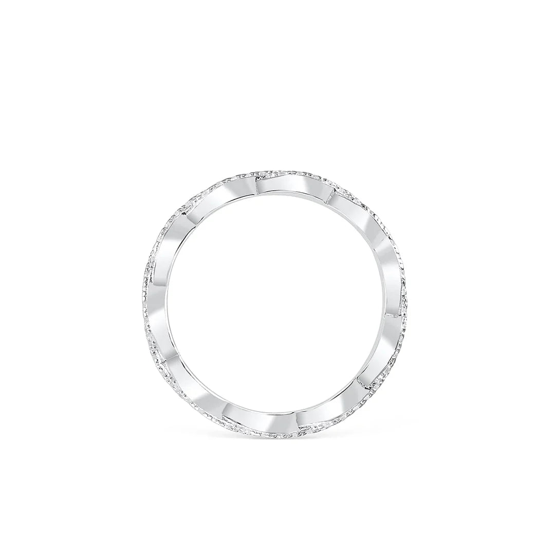 The Sadie - Plata