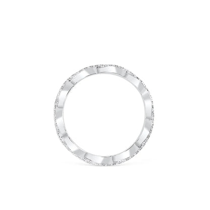 The Sadie - Plata
