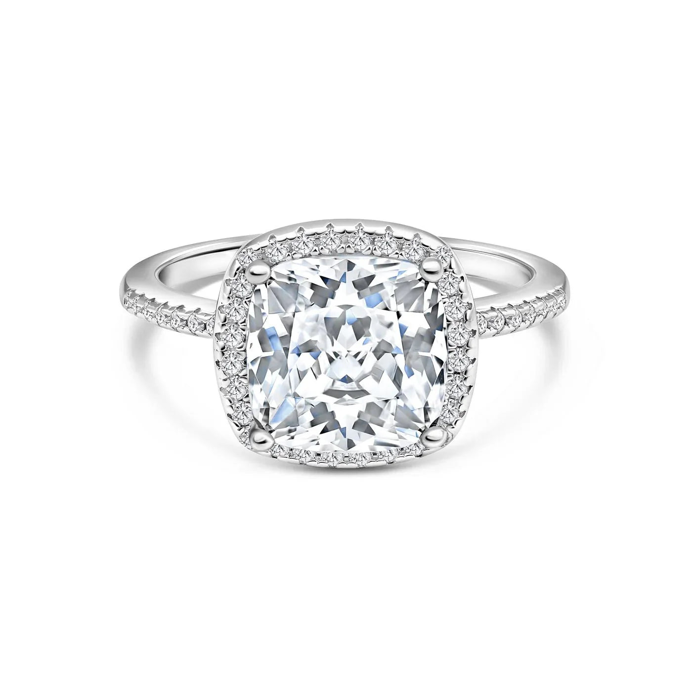 The Lovely - Plata