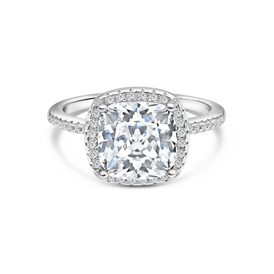The Lovely - Plata
