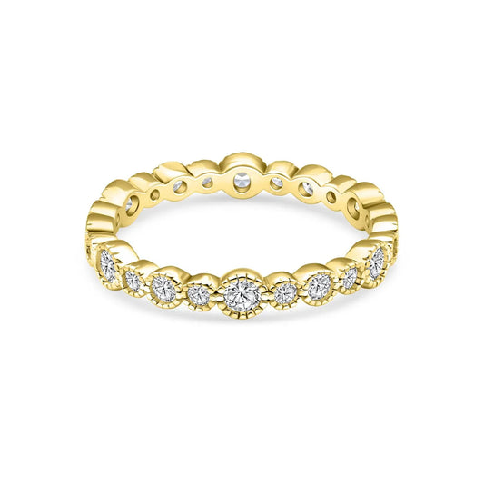 The Mia - Oro