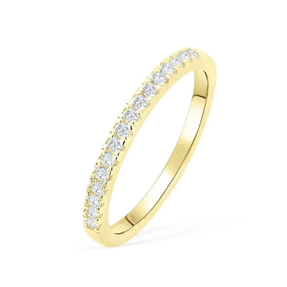 The Desire - Oro