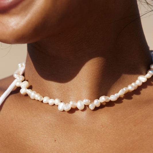 KAIA | COLLAR - ¡NUEVO!
