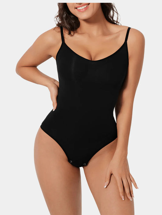 maximiliano™ | Bodysuit