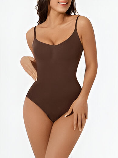 maximiliano™ | Bodysuit