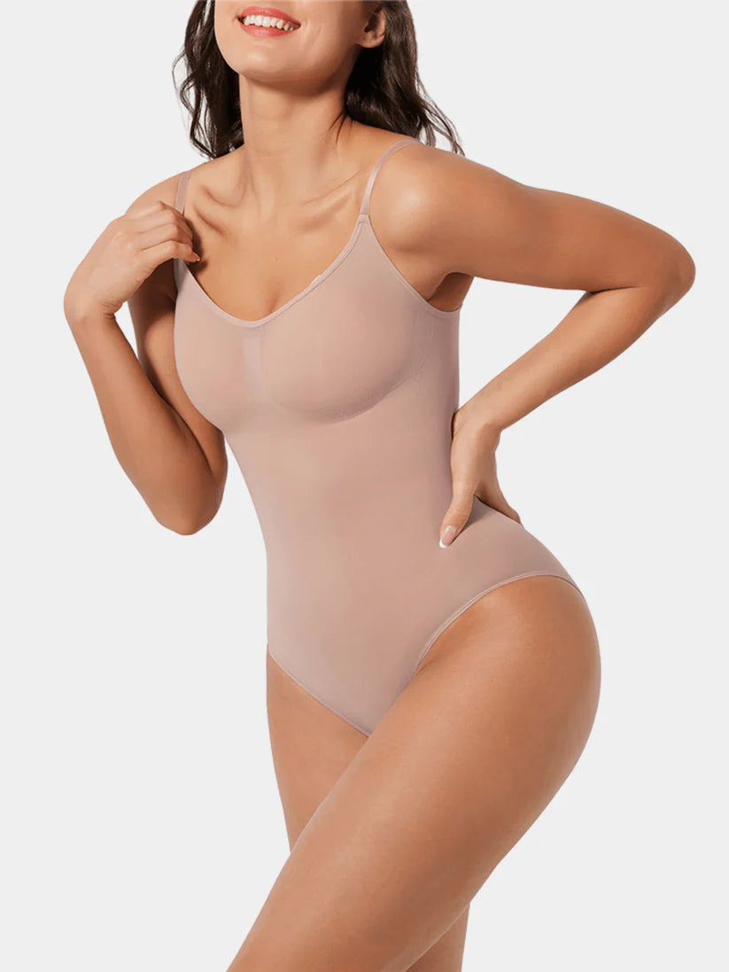 maximiliano™ | Bodysuit