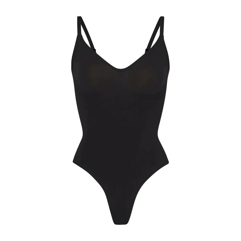 maximiliano™ | Bodysuit