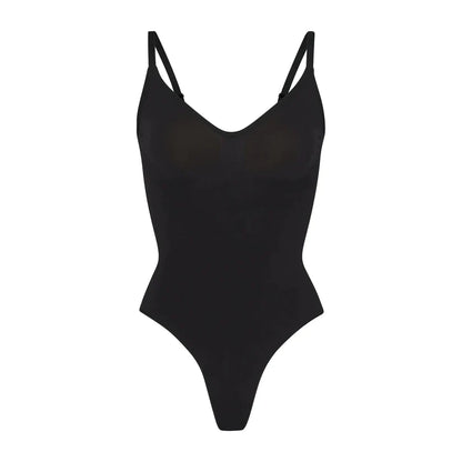 maximiliano™ | Bodysuit