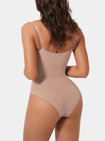 maximiliano™ | Bodysuit